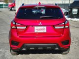 New 2024 Mitsubishi Outlander Sport SEL image 4