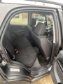 Used 2012 Suzuki SX4 AWD Hatchback image 6