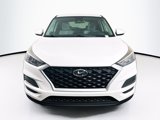 Used 2019 Hyundai Tucson SE image 2