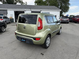 Used 2013 Kia Soul image 6