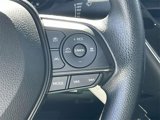 Used 2023 Toyota Corolla LE image 6