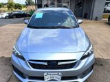 Used 2023 Subaru Impreza 2.0i Sport image 3