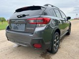 Used 2020 Subaru Crosstrek 2.0i Premium w/ Popular Package #2 image 4