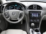 Used 2017 Buick Enclave Leather image 6