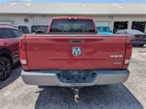 Used 2009 Dodge Ram 1500 Truck ST image 4