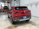 Used 2021 Buick Encore GX Essence image 2