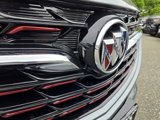 Used 2022 Buick Encore GX Preferred w/ Sport Touring Package image 4