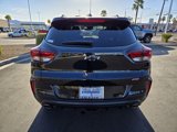 Used 2023 Chevrolet TrailBlazer RS image 5