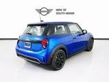 New 2025 MINI Cooper 2-Door Hardtop image 5