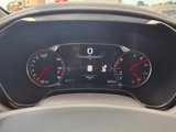 Used 2022 Chevrolet Blazer RS w/ Enhanced Convenience Package image 4