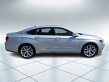 Used 2018 Chevrolet Impala Premier image 3