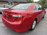 Used 2014 Toyota Camry LE image 5
