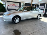 Used 2005 Toyota Camry LE image 3