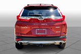 Used 2017 Honda CR-V Touring image 4