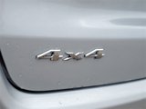 New 2025 Jeep Compass Latitude w/ Convenience Group image 6