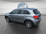Used 2017 Mitsubishi Outlander Sport ES image 6