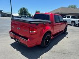 Used 2010 Ford Explorer Sport Trac Limited image 6