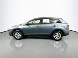 Used 2012 MAZDA CX-9 Touring image 4