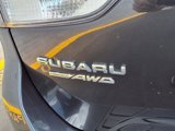 Used 2019 Subaru Forester Sport image 5