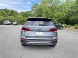 Used 2022 Volkswagen Taos S image 6