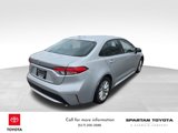 Used 2022 Toyota Corolla LE image 6