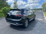 Used 2023 Buick Envision Essence image 5