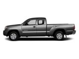 Used 2011 Toyota Tacoma PreRunner image 3