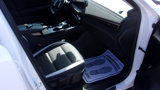 Used 2024 Buick Envision Sport Touring image 5