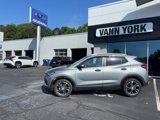 Used 2023 Buick Encore GX Select image 3