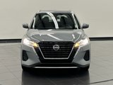 Used 2022 Nissan Kicks SV image 3