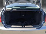 Used 2013 Volkswagen Jetta SE image 6