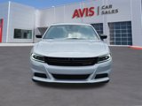 Used 2023 Dodge Charger SXT image 2
