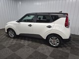 Used 2021 Kia Soul LX image 4