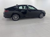 Certified 2023 Acura Integra image 6