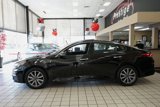 Used 2019 Kia Optima EX w/ EX Premium Package image 3