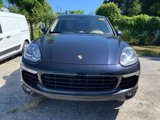 Used 2016 Porsche Cayenne S image 6