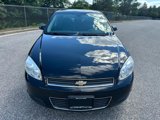 Used 2009 Chevrolet Impala LTZ image 2