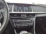 Used 2020 Kia Optima LX image 6