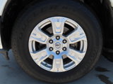Used 2018 Nissan Titan SV w/ SV Convenience Package image 5