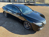Used 2015 Acura TLX FWD w/Technology Package image 3