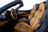 Used 2024 Ferrari 296 GTS image 4