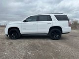 Used 2018 GMC Yukon SLE w/ Convenience Package image 5