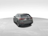 Used 2022 Audi Q3 2.0T Premium Plus image 4