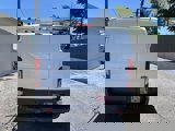 Used 2017 Ford Transit 250 130 Low Roof image 3