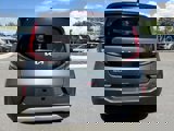New 2025 Kia Soul LX image 4