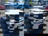 Certified 2022 Ford Explorer ST image 2