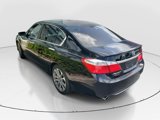 Used 2015 Honda Accord Sport image 4