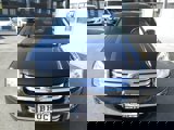 Used 2009 Ford Fusion SEL image 2