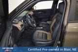 Used 2022 Chevrolet TrailBlazer ACTIV w/ Technology Package image 6