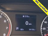 Used 2020 Kia Forte LXS image 5